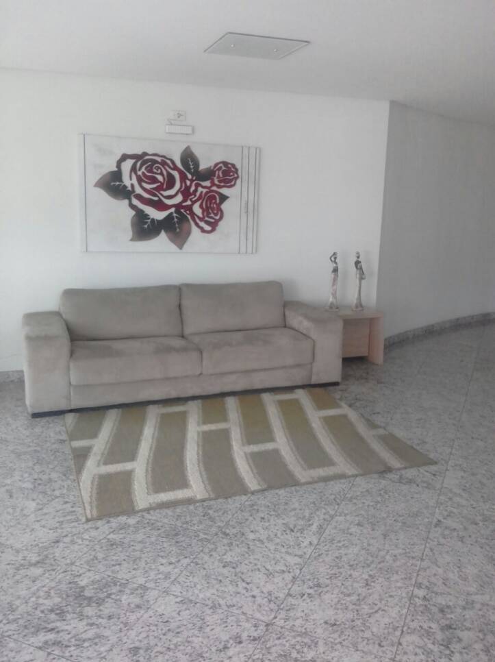Apartamento, 4 quartos, 277 m² - Foto 3