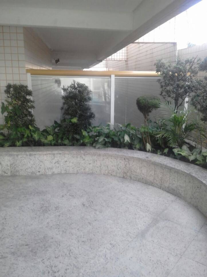 Apartamento, 4 quartos, 277 m² - Foto 5