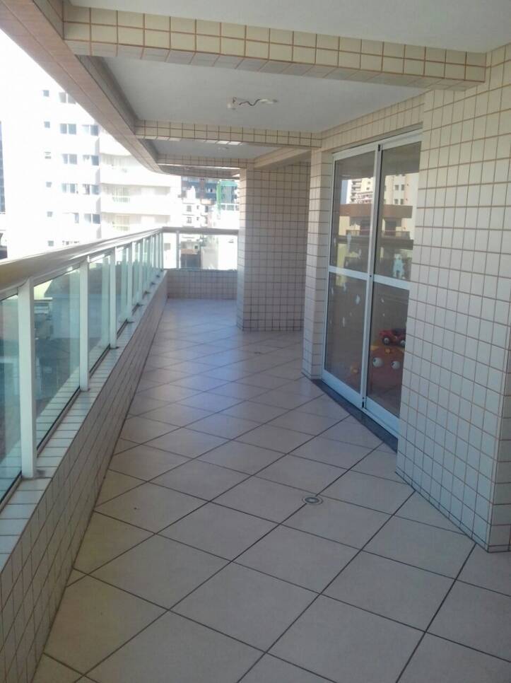 Apartamento, 4 quartos, 277 m² - Foto 7