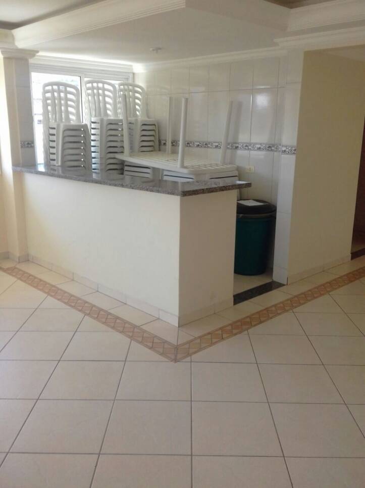 Apartamento, 4 quartos, 277 m² - Foto 10