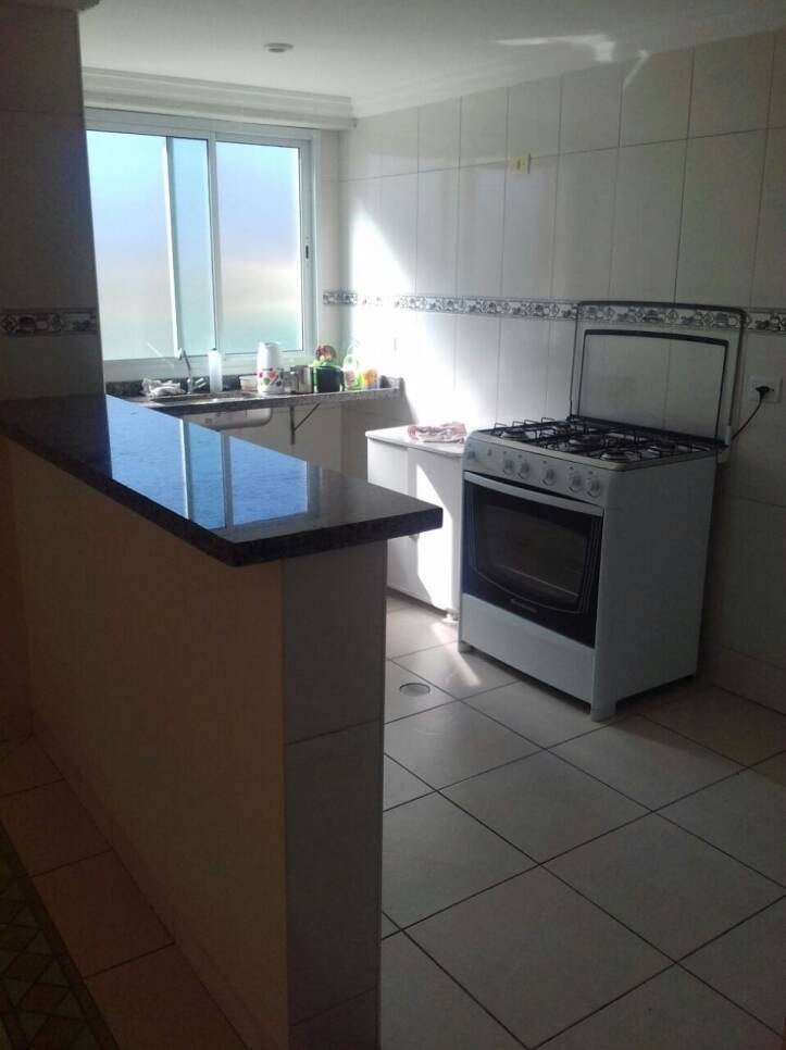 Apartamento, 4 quartos, 277 m² - Foto 11