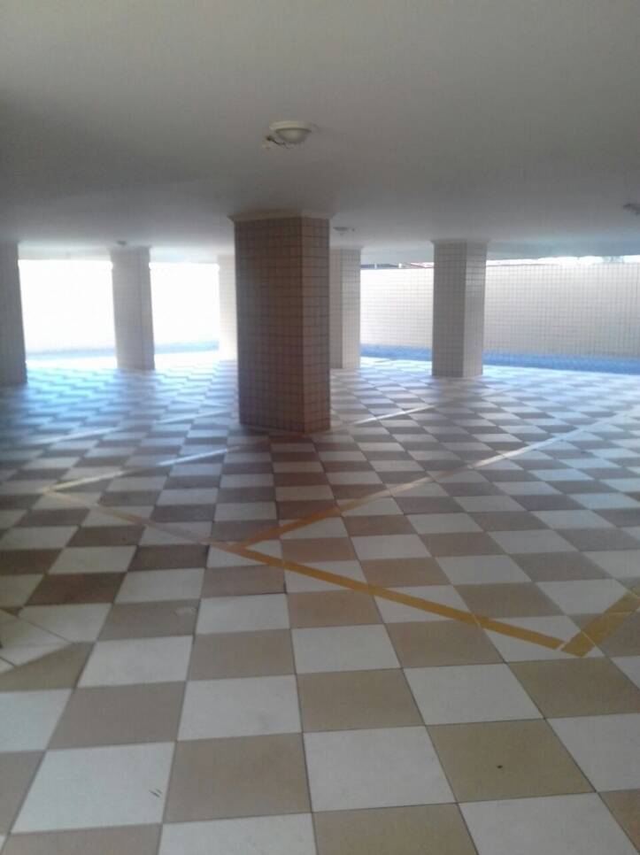 Apartamento, 4 quartos, 277 m² - Foto 6