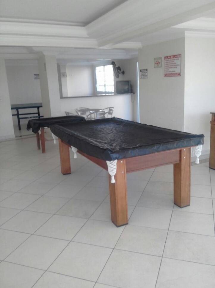 Apartamento, 4 quartos, 277 m² - Foto 17