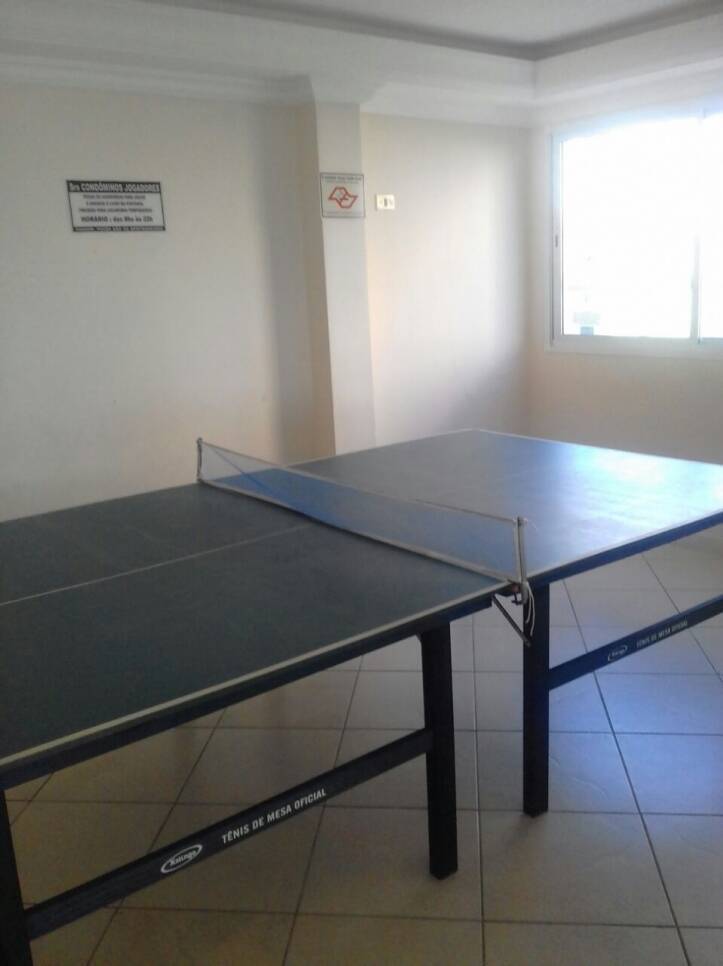 Apartamento, 4 quartos, 277 m² - Foto 18