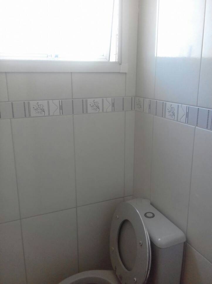 Apartamento, 4 quartos, 277 m² - Foto 32