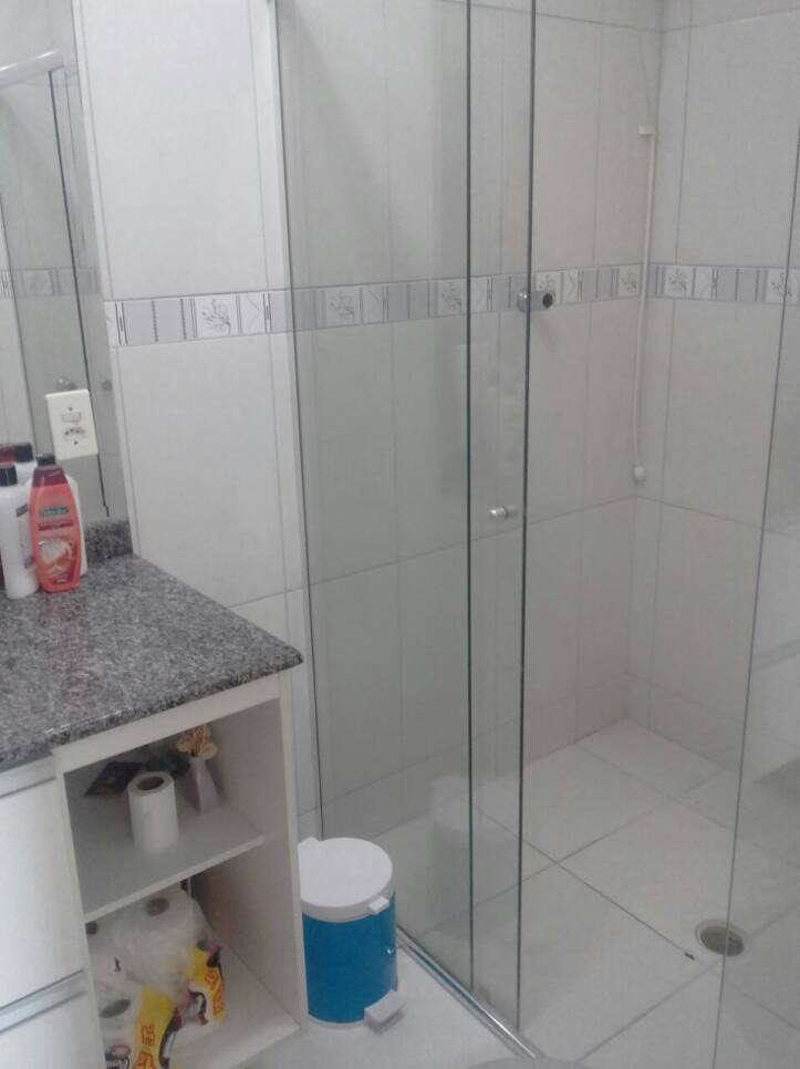 Apartamento, 4 quartos, 277 m² - Foto 46