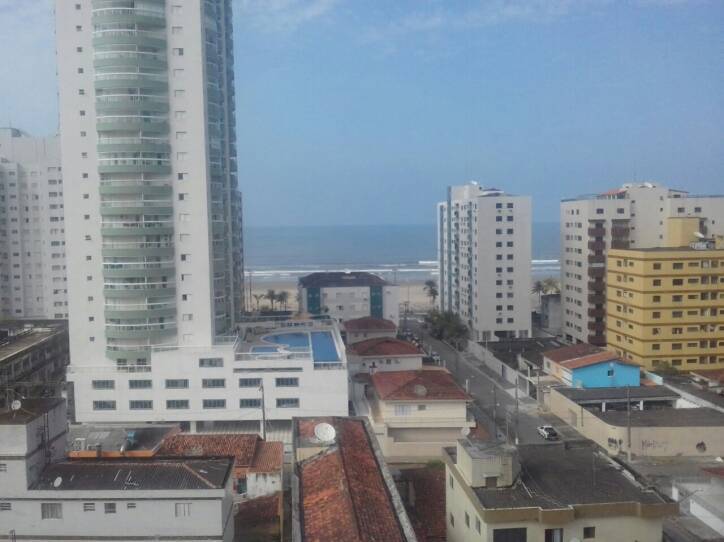 Apartamento, 4 quartos, 277 m² - Foto 29