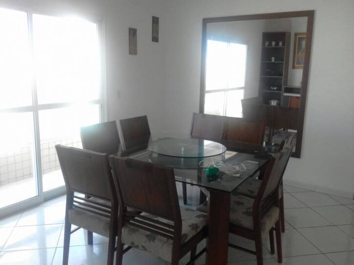 Apartamento, 4 quartos, 277 m² - Foto 23