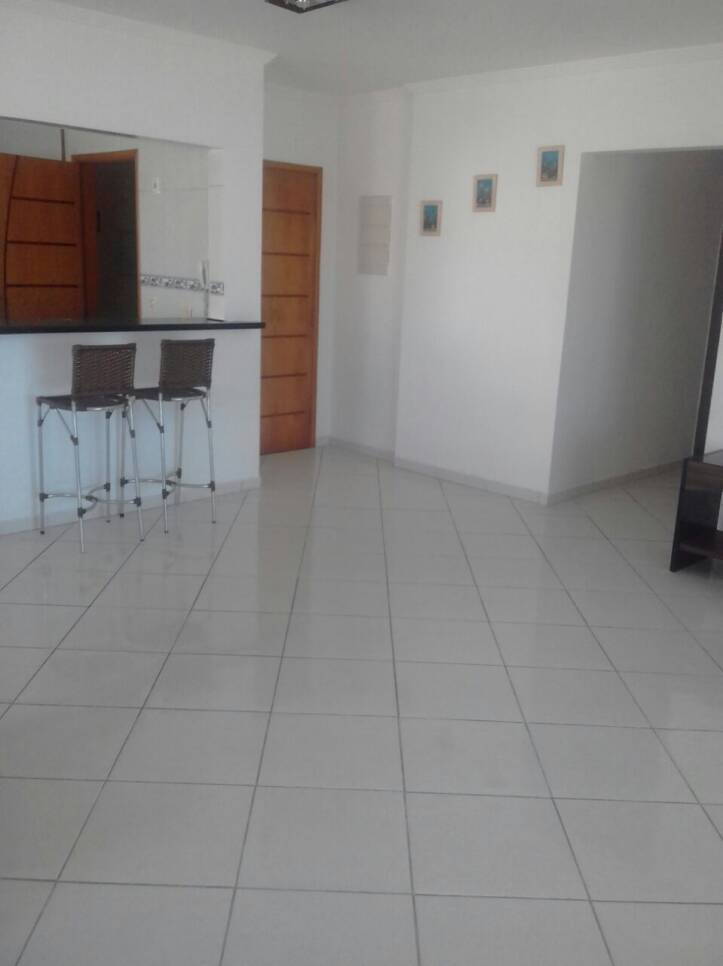 Apartamento, 4 quartos, 277 m² - Foto 19
