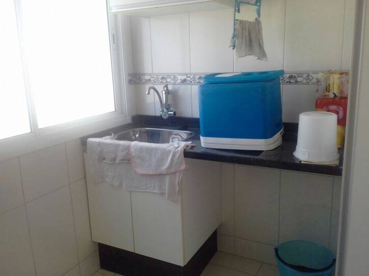 Apartamento, 4 quartos, 277 m² - Foto 38