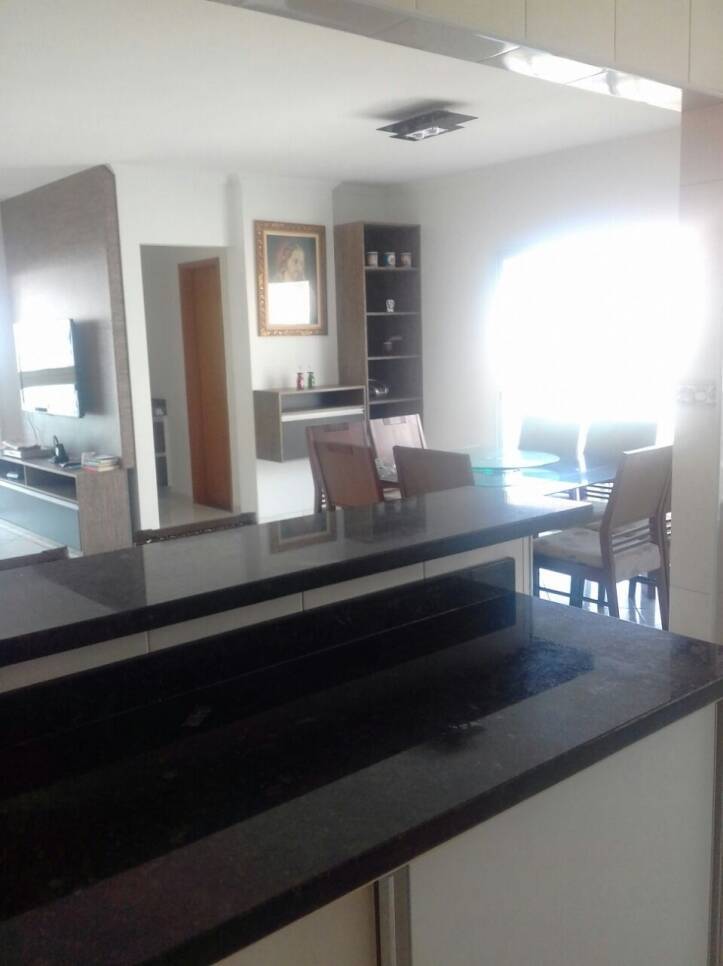 Apartamento, 4 quartos, 277 m² - Foto 34