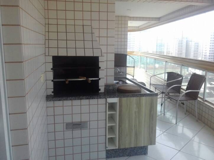 Apartamento, 4 quartos, 277 m² - Foto 27