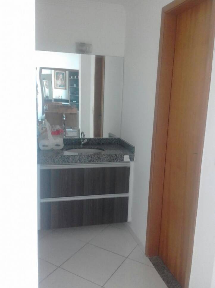 Apartamento, 4 quartos, 277 m² - Foto 31