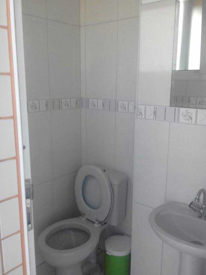 Apartamento, 4 quartos, 277 m² - Foto 40
