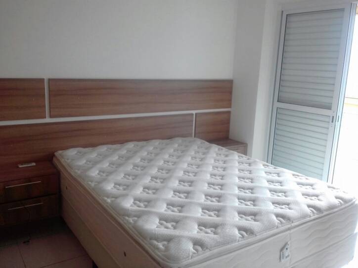Apartamento, 4 quartos, 277 m² - Foto 42