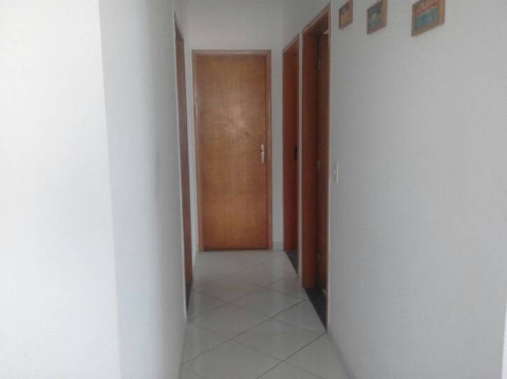 Apartamento, 4 quartos, 277 m² - Foto 41