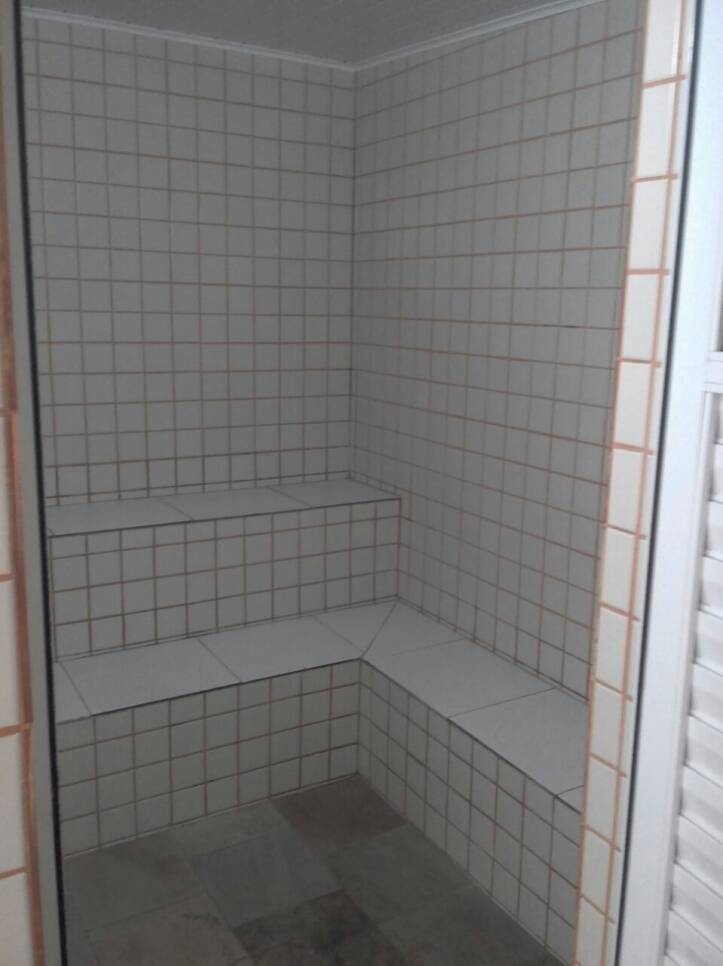 Apartamento, 4 quartos, 277 m² - Foto 14