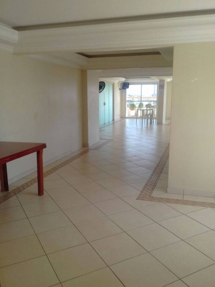 Apartamento, 4 quartos, 277 m² - Foto 9