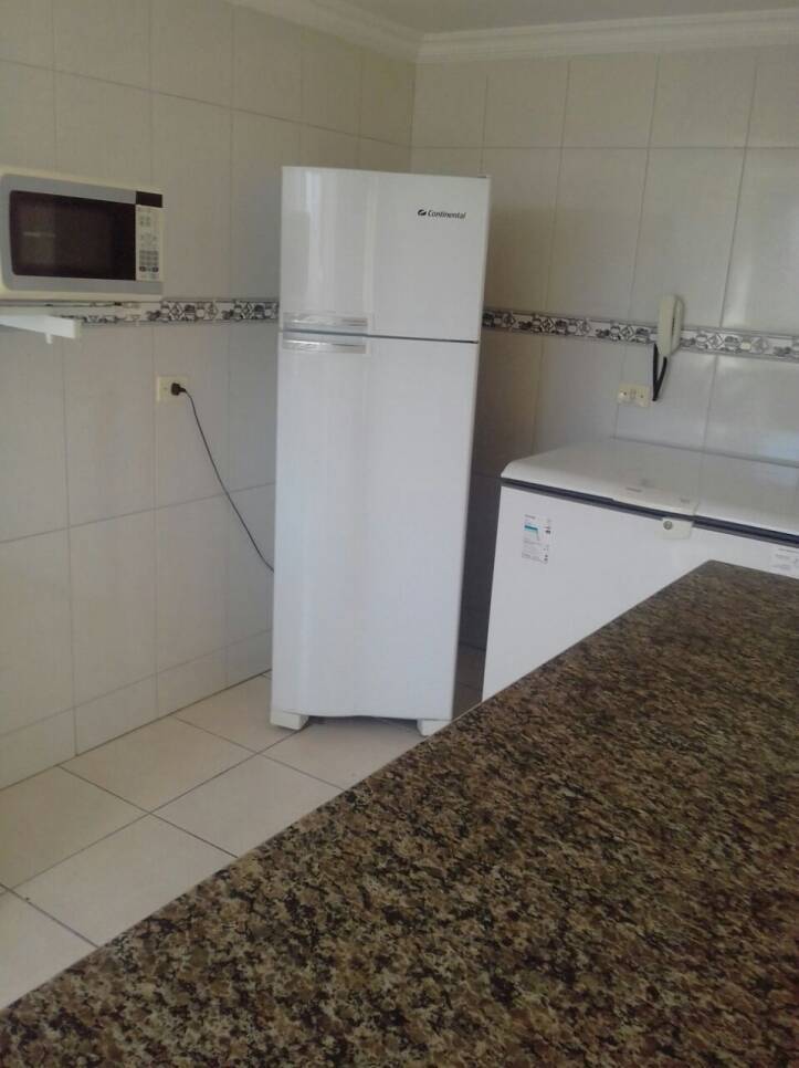 Apartamento, 4 quartos, 277 m² - Foto 12