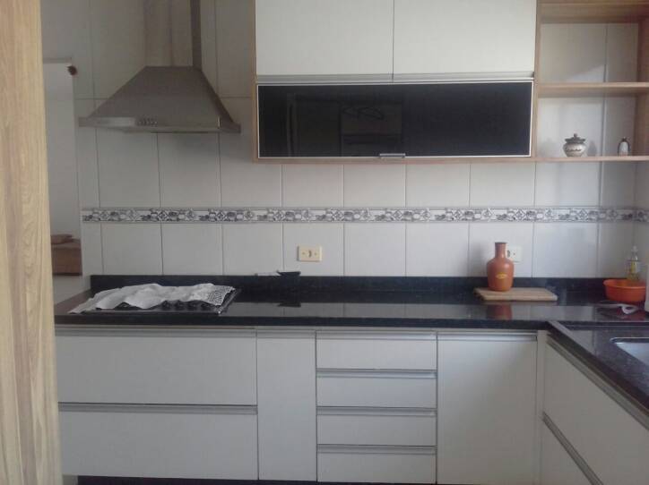 Apartamento, 4 quartos, 277 m² - Foto 35