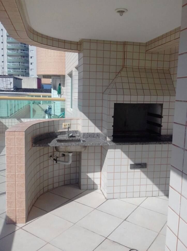Apartamento, 4 quartos, 277 m² - Foto 8