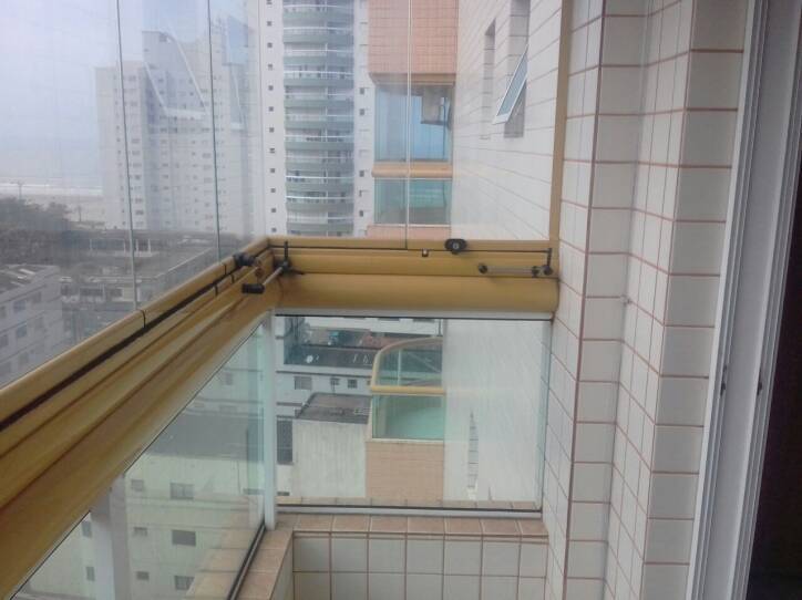 Apartamento, 4 quartos, 277 m² - Foto 30