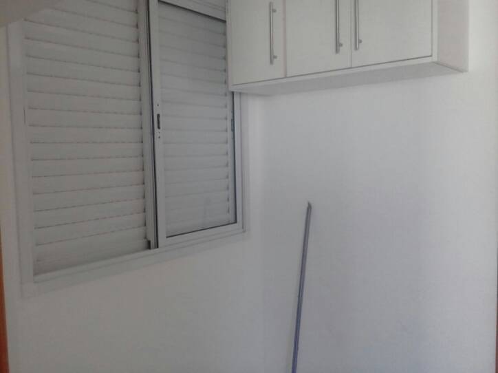 Apartamento, 4 quartos, 277 m² - Foto 39