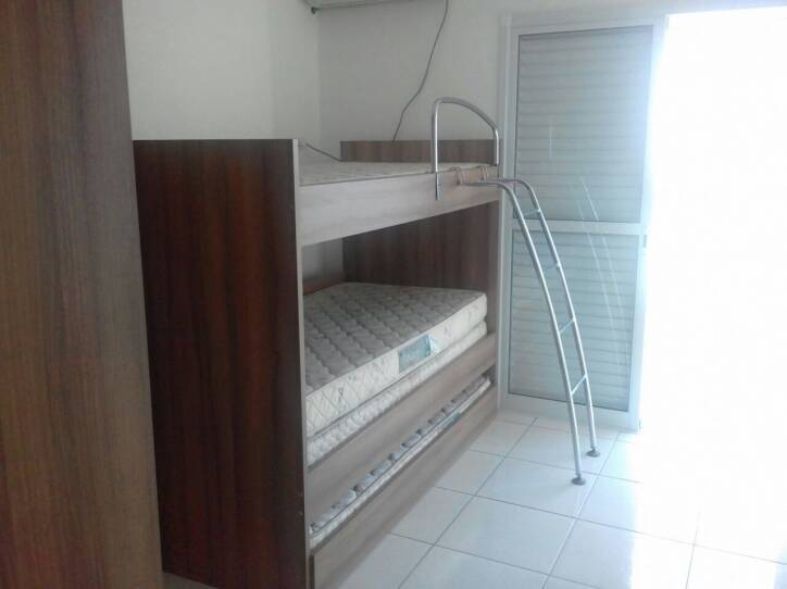 Apartamento, 4 quartos, 277 m² - Foto 47