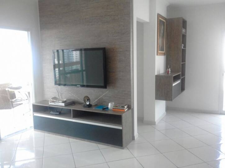 Apartamento, 4 quartos, 277 m² - Foto 24