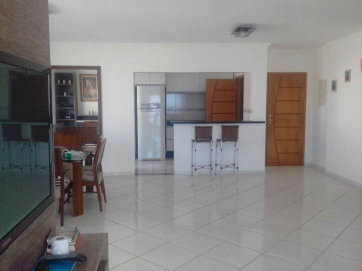 Apartamento, 4 quartos, 277 m² - Foto 20