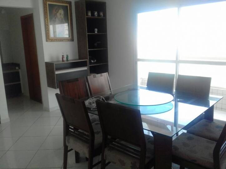 Apartamento, 4 quartos, 277 m² - Foto 25