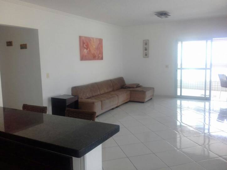 Apartamento, 4 quartos, 277 m² - Foto 21