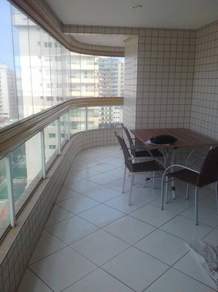 Apartamento, 4 quartos, 277 m² - Foto 26