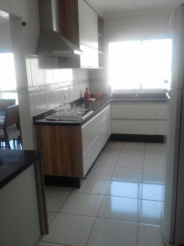 Apartamento, 4 quartos, 277 m² - Foto 36