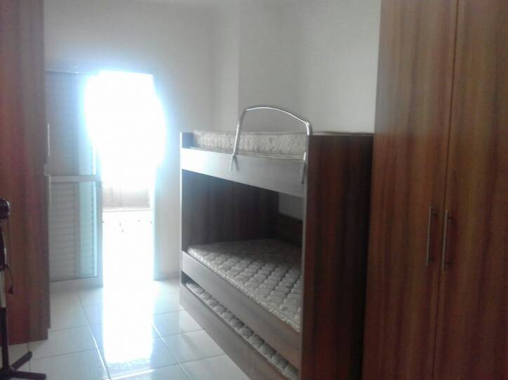Apartamento, 4 quartos, 277 m² - Foto 45