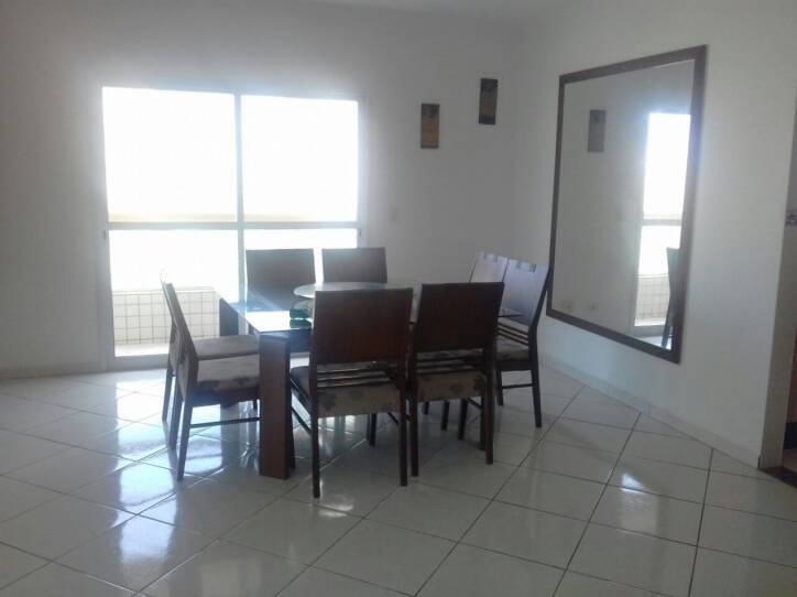 Apartamento, 4 quartos, 277 m² - Foto 22