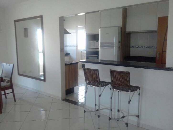 Apartamento, 4 quartos, 277 m² - Foto 33