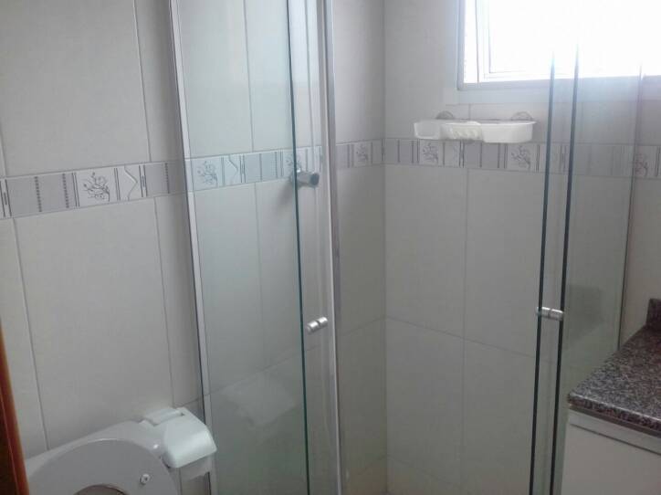 Apartamento, 4 quartos, 277 m² - Foto 44