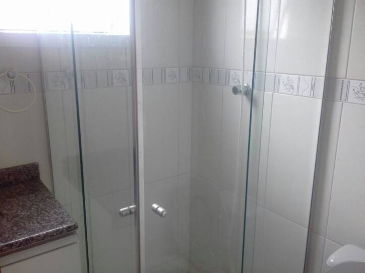 Apartamento, 4 quartos, 277 m² - Foto 48