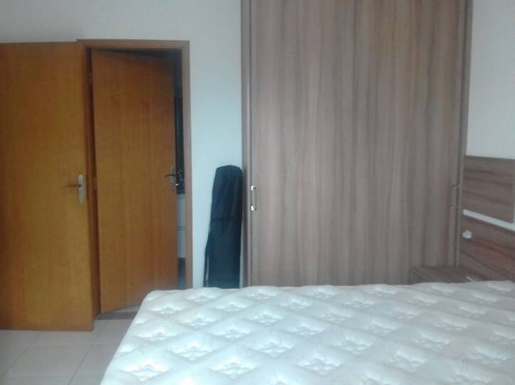 Apartamento, 4 quartos, 277 m² - Foto 43