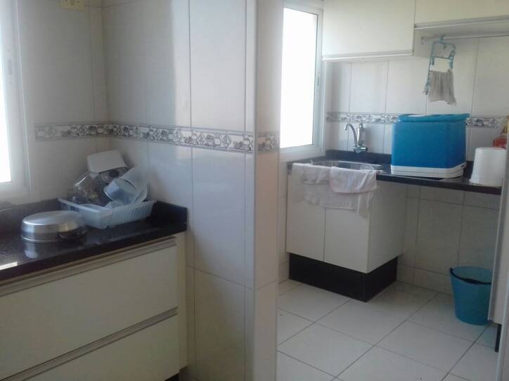 Apartamento, 4 quartos, 277 m² - Foto 37