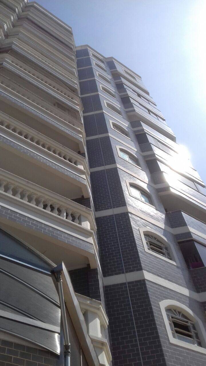 Apartamento, 3 quartos, 115 m² - Foto 3