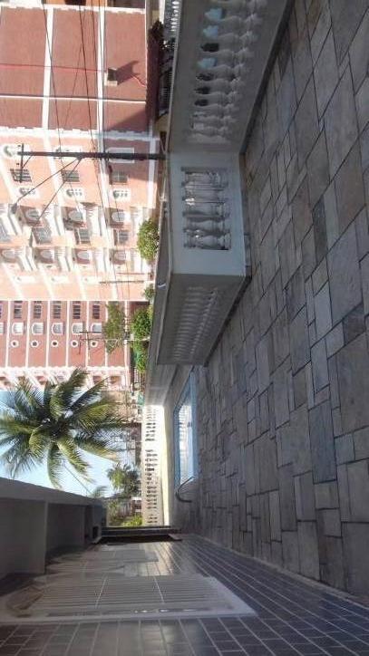 Apartamento, 3 quartos, 115 m² - Foto 2