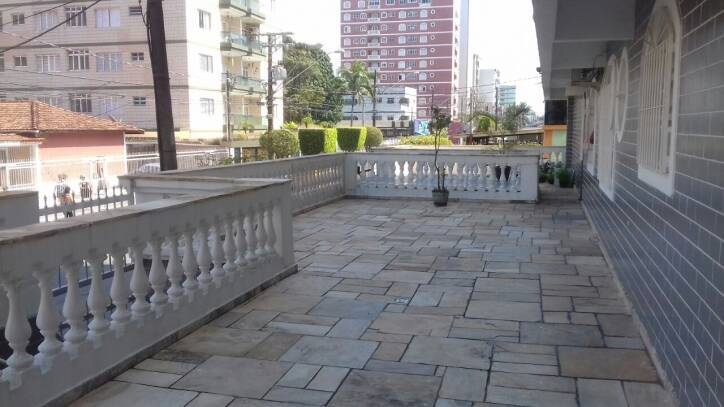 Apartamento, 3 quartos, 115 m² - Foto 4