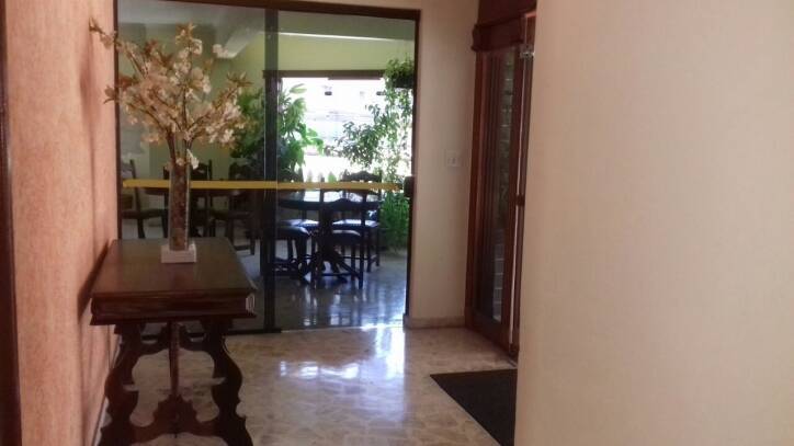 Apartamento, 3 quartos, 115 m² - Foto 6