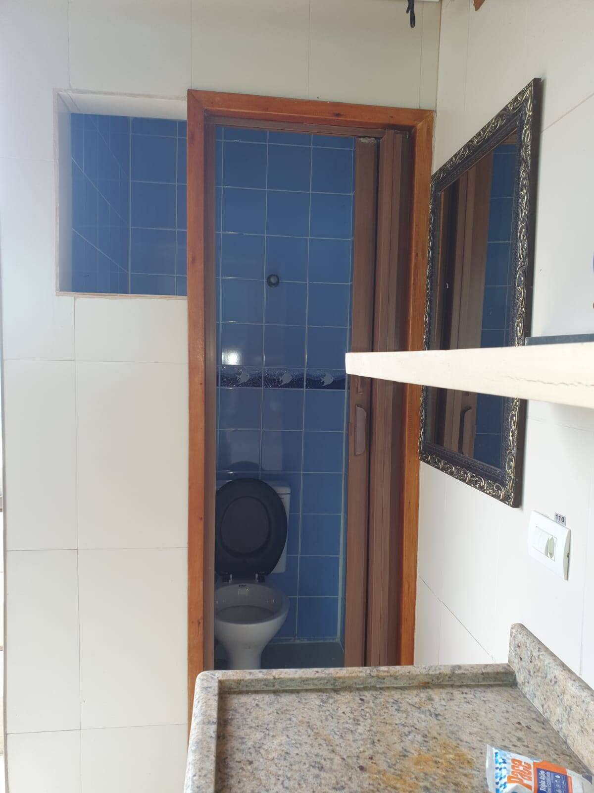 Casa, 3 quartos, 170 m² - Foto 4