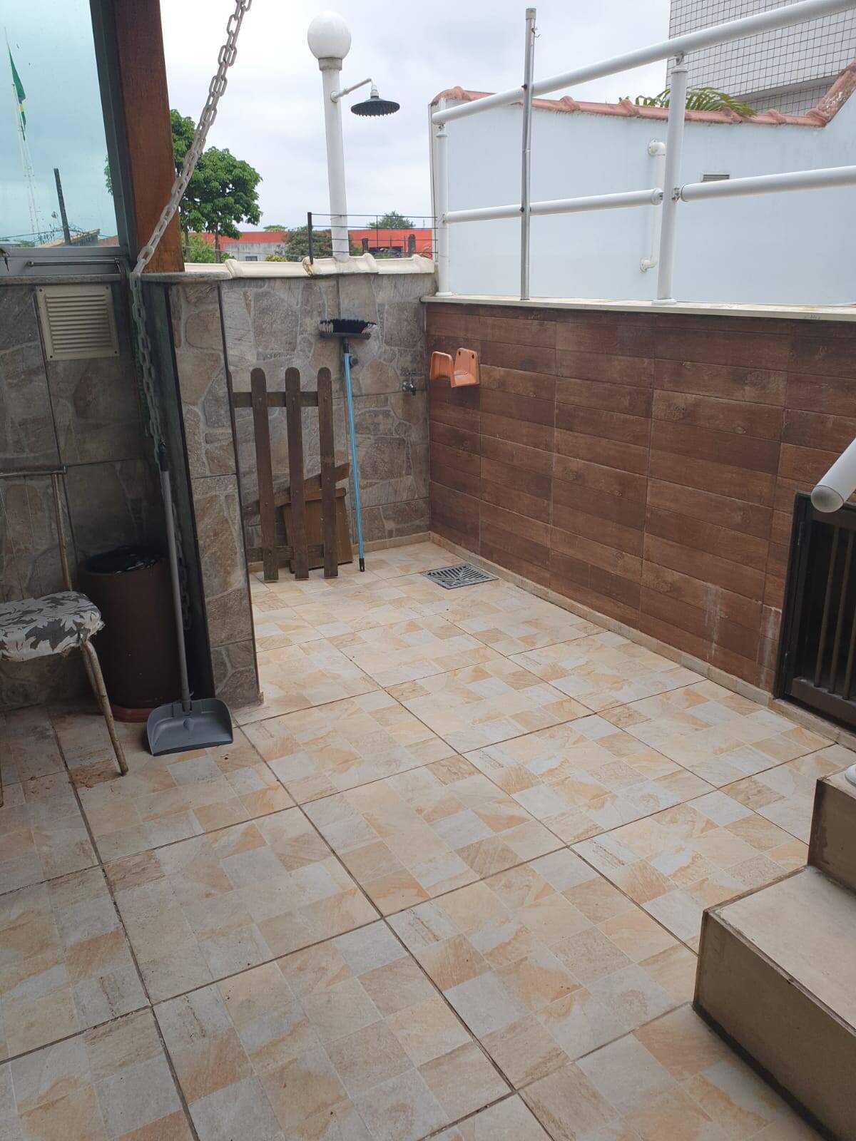 Casa, 3 quartos, 170 m² - Foto 5