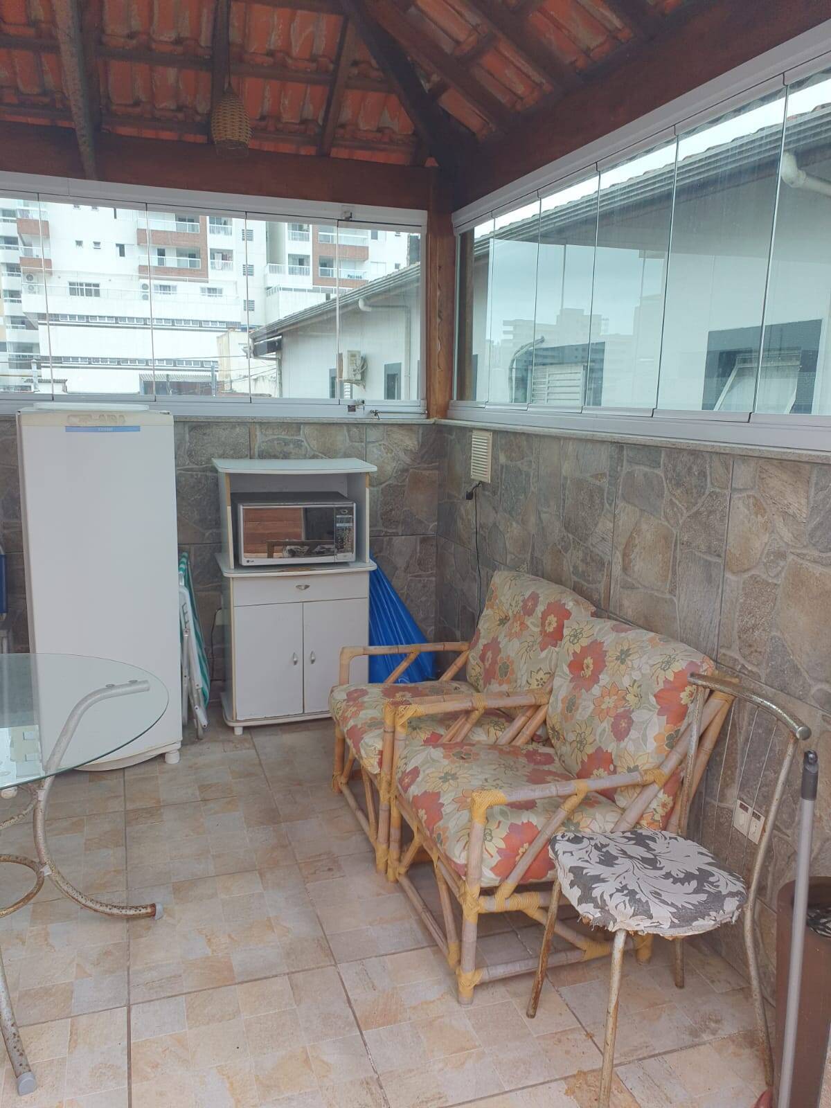 Casa, 3 quartos, 170 m² - Foto 6
