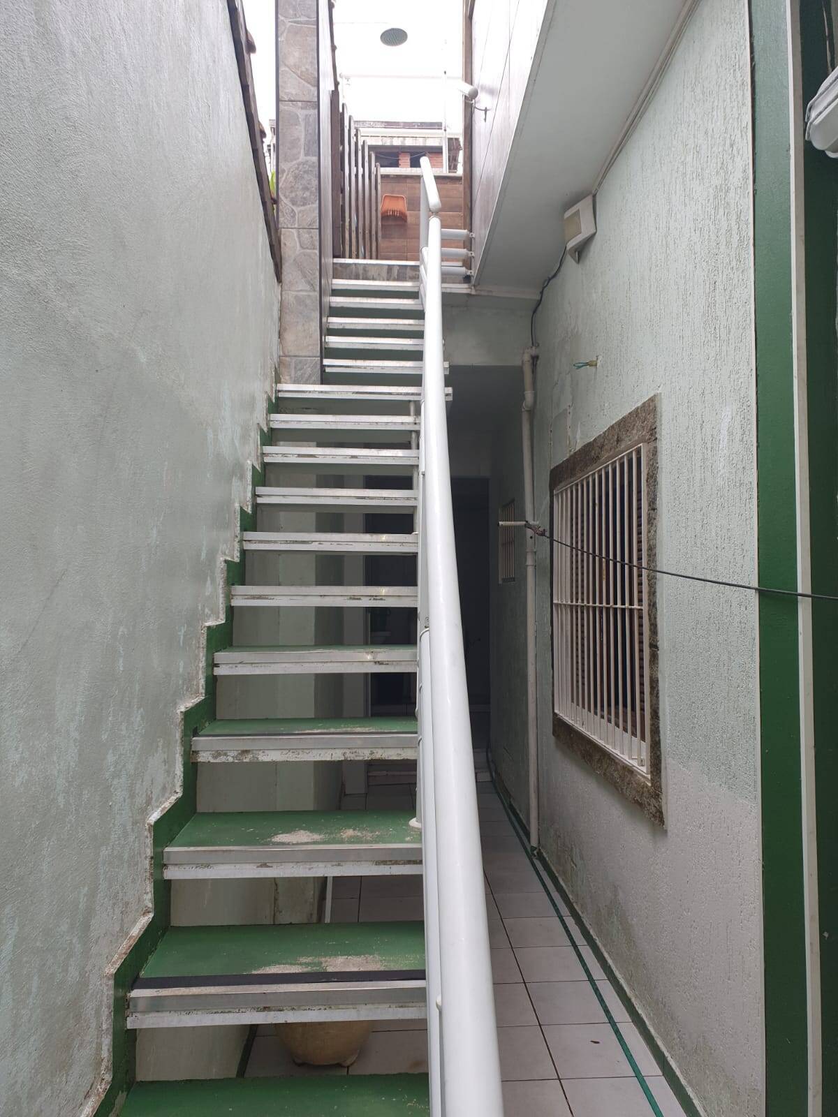 Casa, 3 quartos, 170 m² - Foto 7