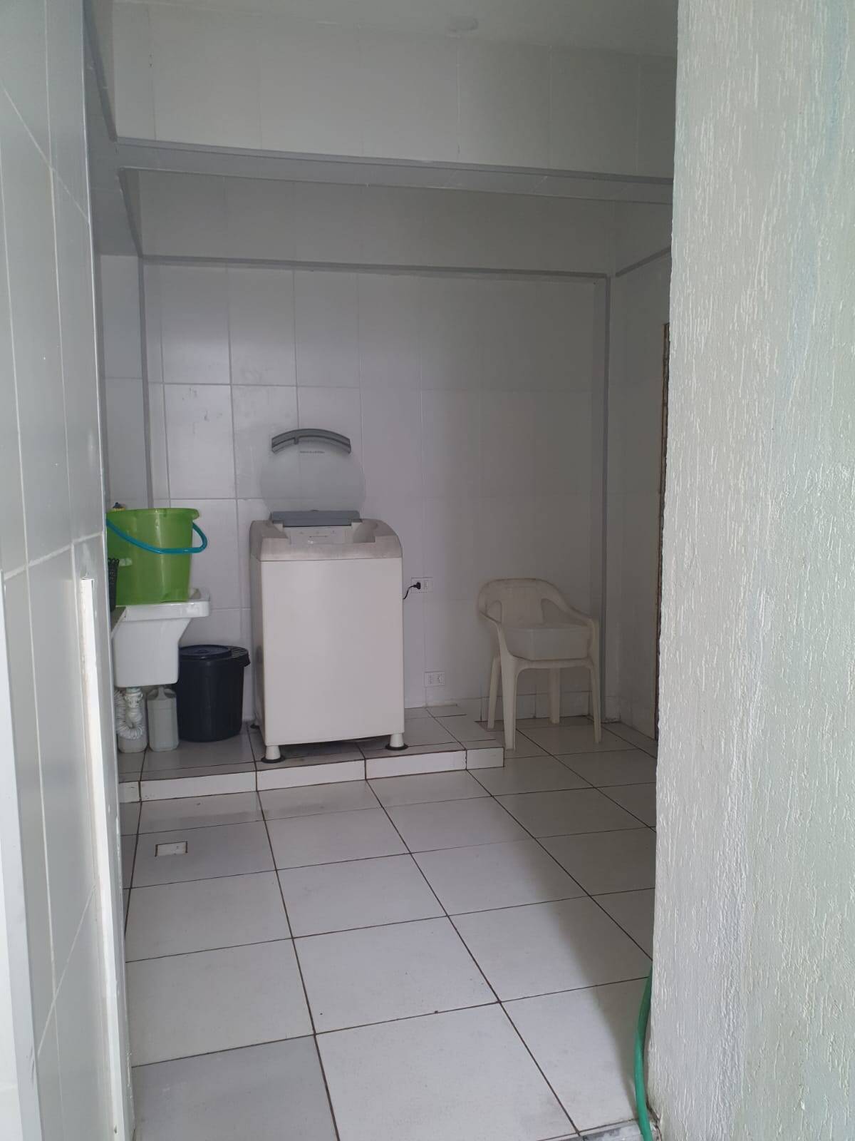 Casa, 3 quartos, 170 m² - Foto 8